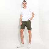 Tommato In Dark Olive