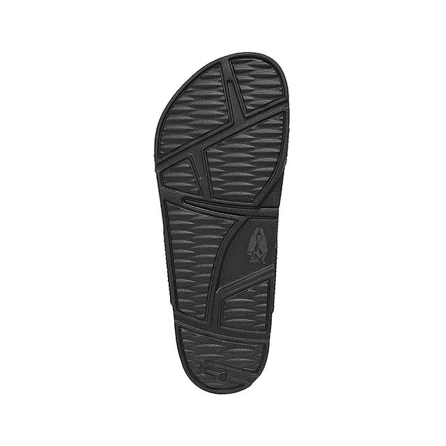 Burton Cross In Black