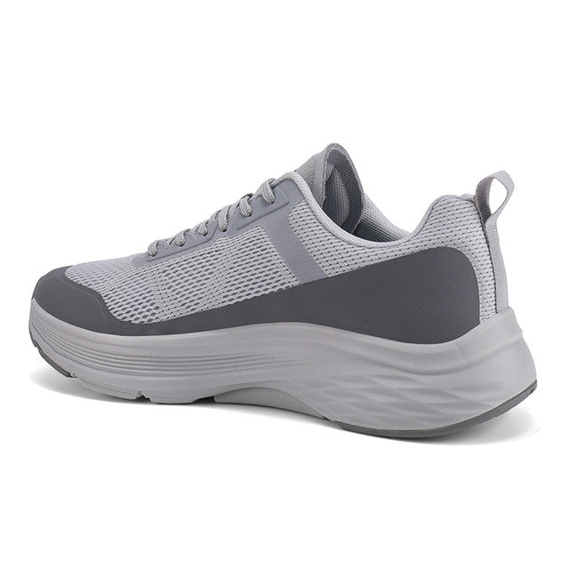 Deore In Grey