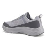 Deore In Grey