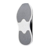 Duncan In Grey