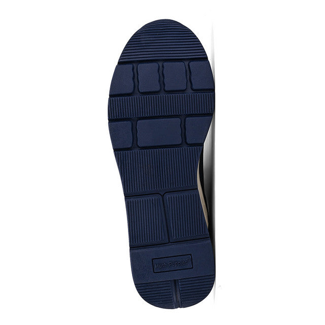 Velocia In Navy
