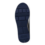 Velocia In Navy