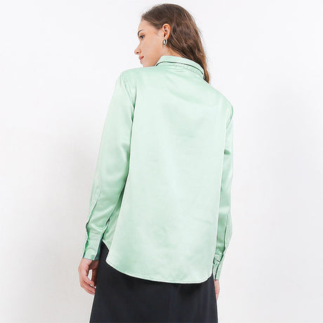 Elais In Mint