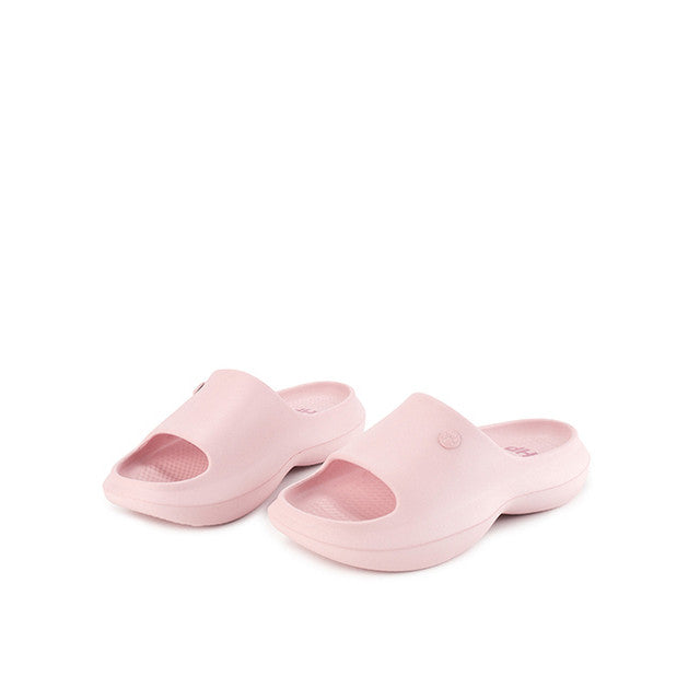 Beatrice In Nude Pink