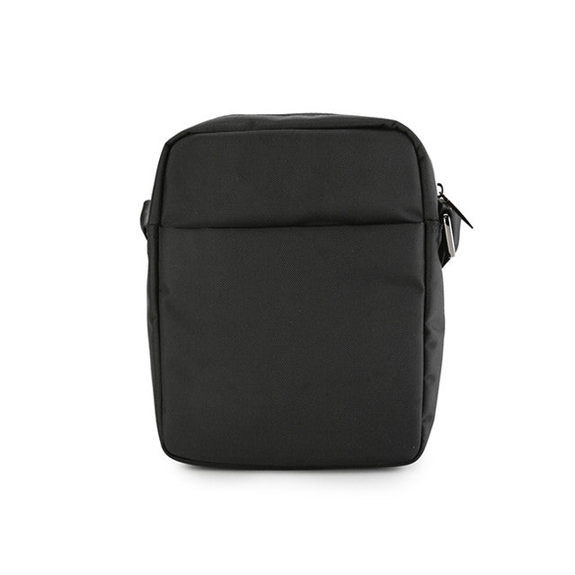 Louis Sling Bag In Black