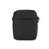 Louis Sling Bag In Black