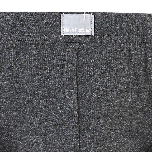 Srcsp2 Cv Brief In Gy / Dk Gy