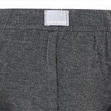 Srcsp2 Cv Brief In Gy / Dk Gy