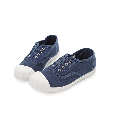 Lorena In Navy