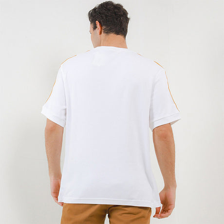 Bingo In White