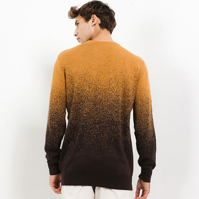 Grade In Brown