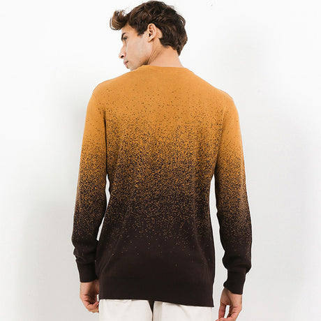 Grade In Brown