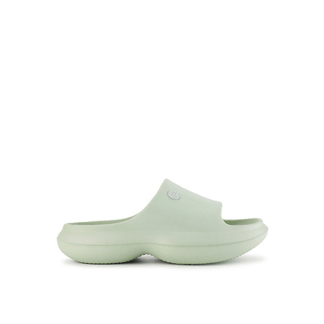 Beatrice In Mint