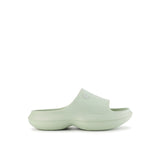 Beatrice In Mint