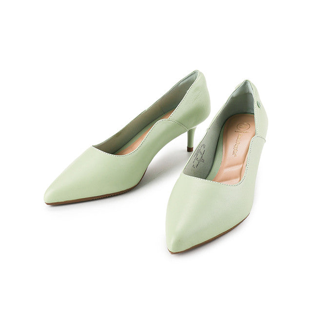 Megan In Sage