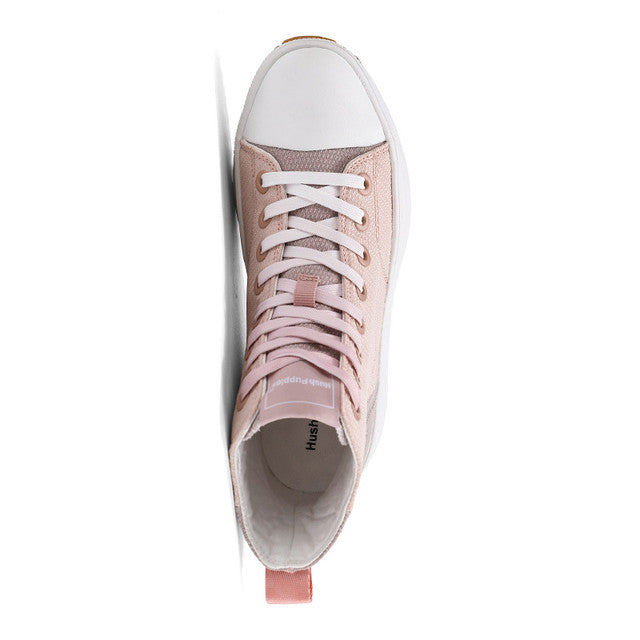 Devyn Enola In Nude Pink