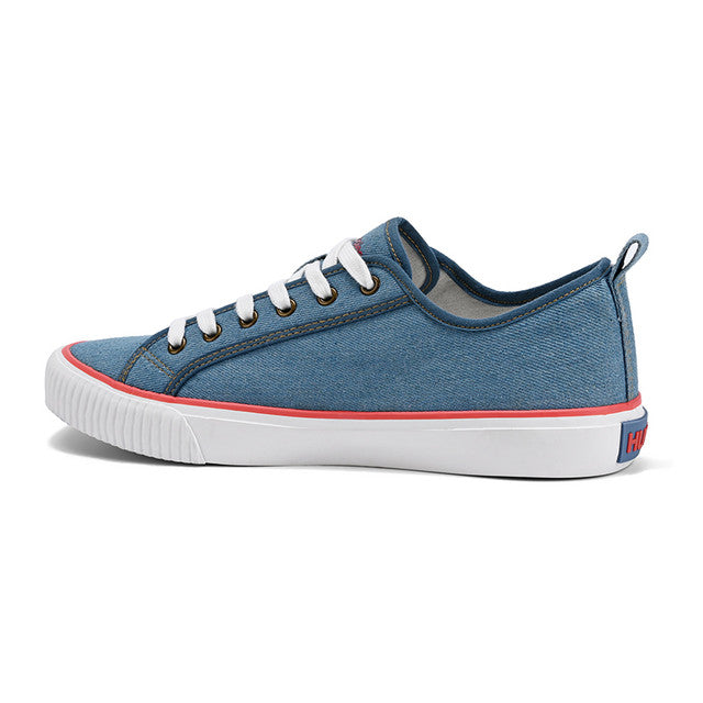 Erris In Navy