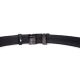 Art Automatic In Black