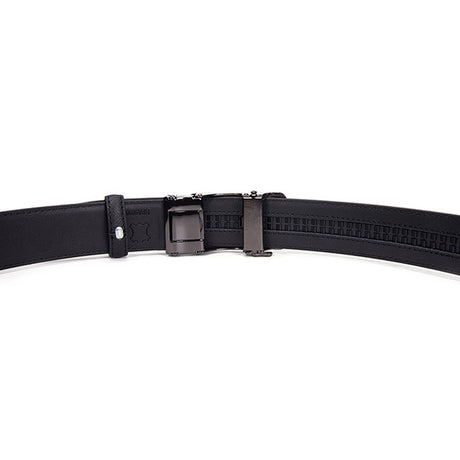 Art Automatic In Black