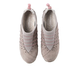 Energize In Taupe