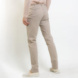 Pants Workwear Walter In Khaki