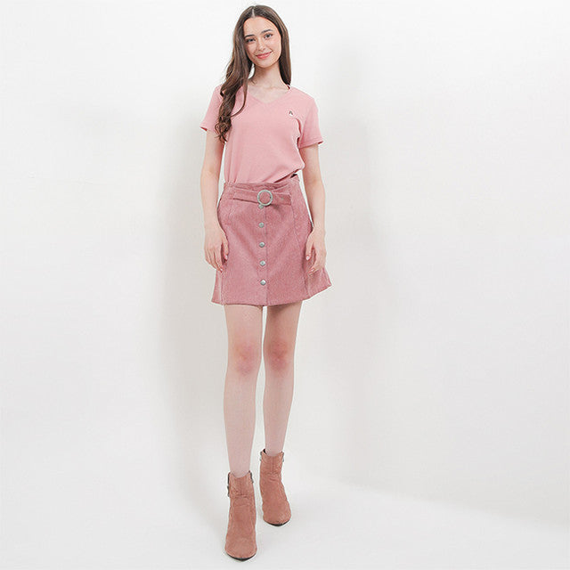 Bsc Vella In Pink
