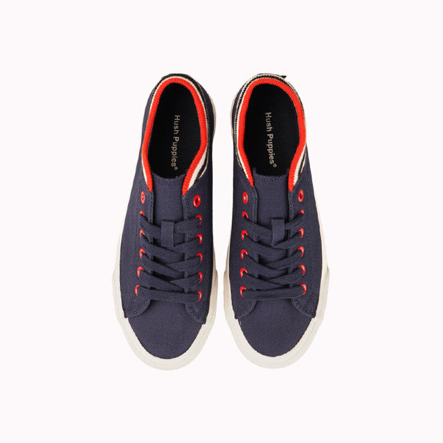 Josie Amelia In Navy