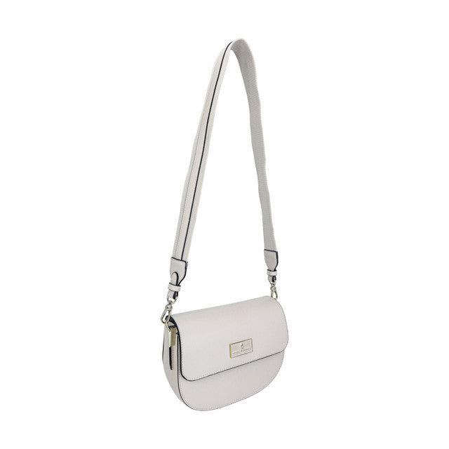 Sling Bag Ginnie Sling M In Beige
