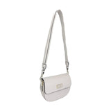 Sling Bag Ginnie Sling M In Beige
