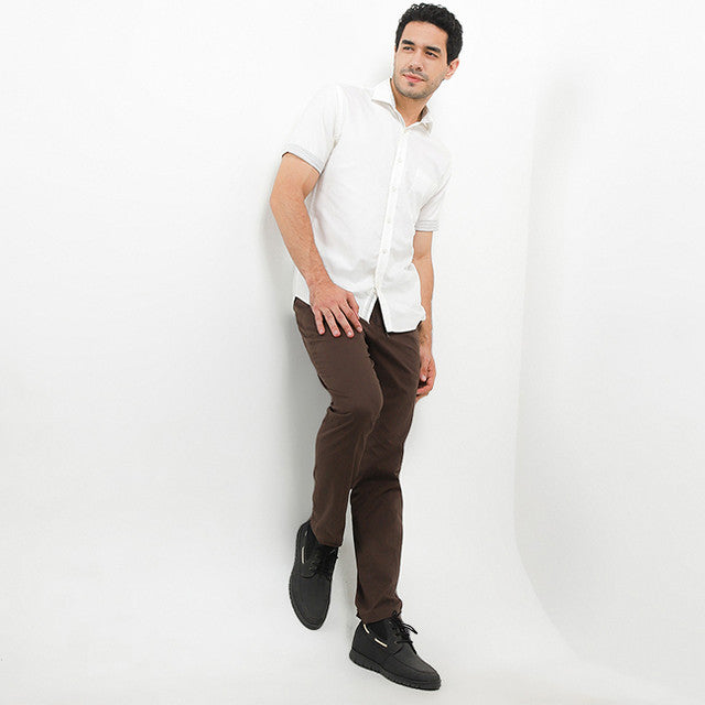 Easy Care Tempez In Brown