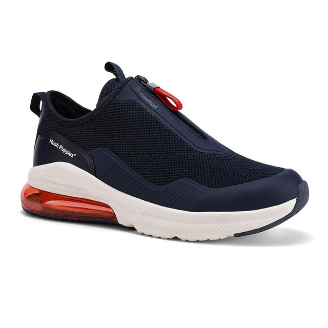 Reginald In Navy