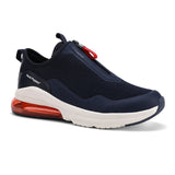 Reginald In Navy