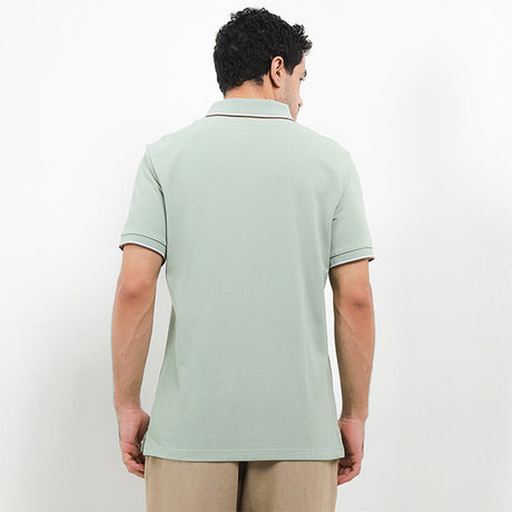 Cord 3 In Mint
