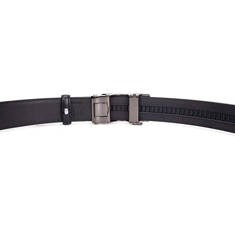 Aragorn Automatic In Black