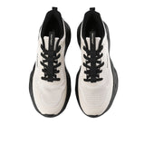 Irfane In Beige