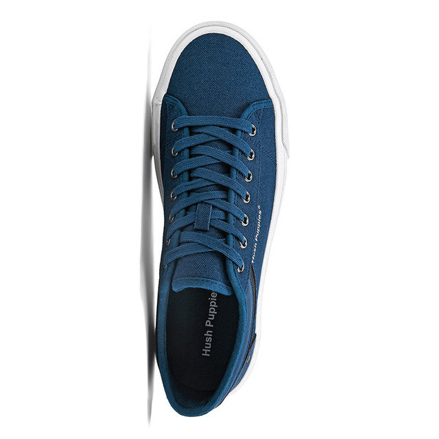 Connor Drew In Navy