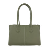 Lancey Shoulder L In Olive