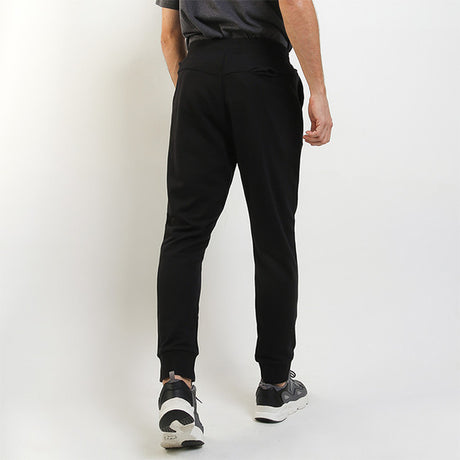 Rum 3 In Black
