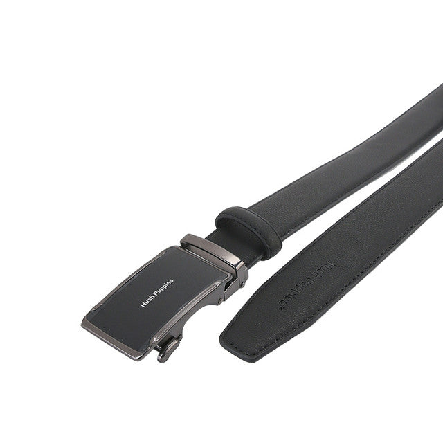 Americus Automatic In Black