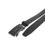 Americus Automatic In Black