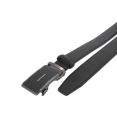 Americus Automatic In Black