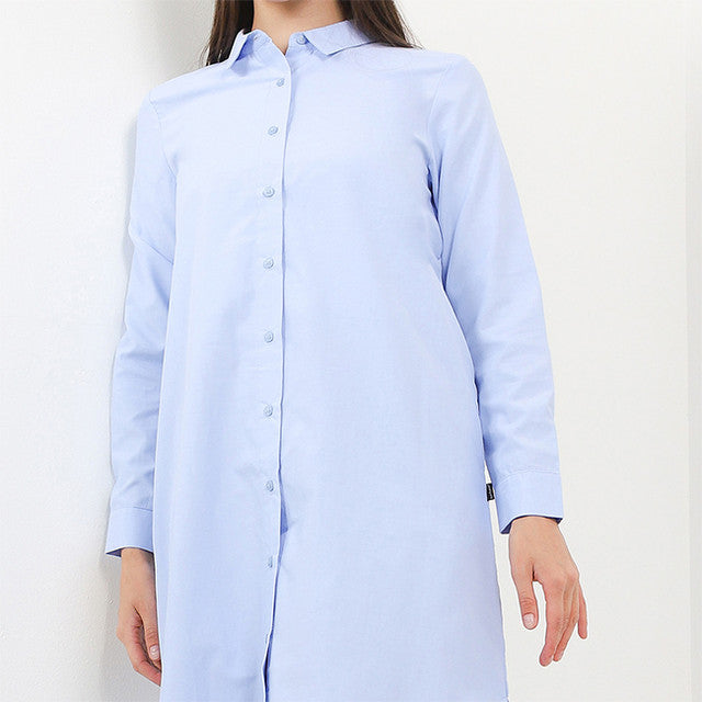 Hush Puppies Apparels Wanita Dress Lilou