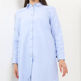 Hush Puppies Apparels Wanita Dress Lilou