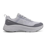 Deore In Grey