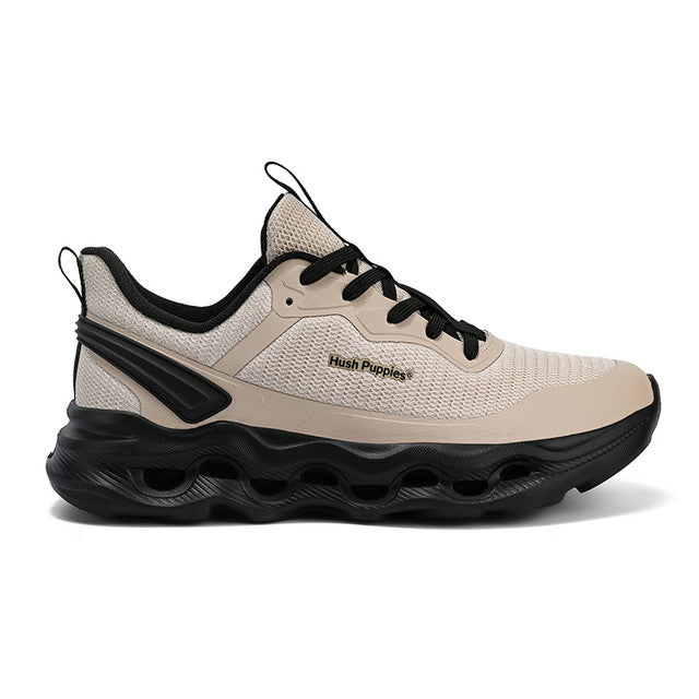 Irfane In Beige