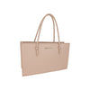 Hand Bag Mahreen Top Handle M In Light Pink