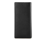 Nara Long Wlt In Black