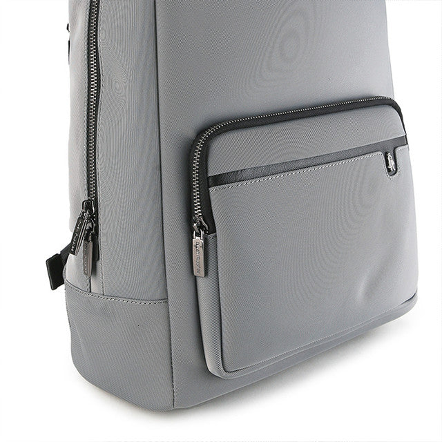 Kelvin Backpack In Grey