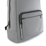 Kelvin Backpack In Grey